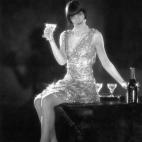 5c8b6cc7240000f404a4ae48