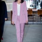 5e63de2d2300007c1839cf16