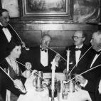 5c8b6cc8360000ba1a6d0c6f