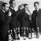 5c8b6cc83b000072066d8d8b