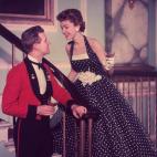 5c8b6cc922000051001adf4d