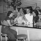 5c8b6cc92400006d054d71f8