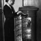 5c8b6cc92300002f00e82938