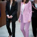 5e63de26230000d11a0bfd30