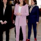 5e63de20230000841839cf15