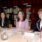 5e63de142600001123b60664