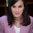 5e63de212600001123b60667