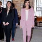 5e63de1e230000c21a0bfd2f