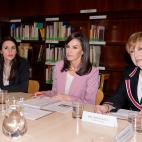 5e63de09230000781839cf11