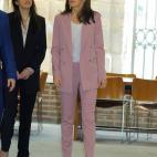 5e63de052600001823b60662