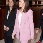 5e63de192300007c1839cf14