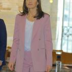 5e63de02230000c715dde37a