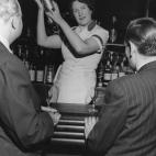 5c8b6cc9200000430470b9bf