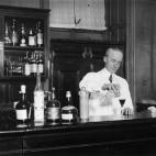 5c8b6cca2300002f00e8293a