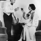 5c8b6cca2400006b054d71fc