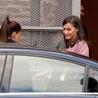 5e63de0b230000781839cf12