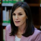 5e63ddff2300003d15dde379