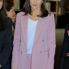 5e63de032300003d15dde37b