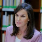 5e63ddfe230000c21a0bfd2c