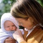 5c8abcec250000bd0581a7fc