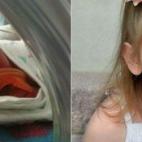 "Mis dos hijos fueron prematuros, por lo que siempre recordaré nuestras vivencias con el personal del hospital. Nuestra hija nació con 6 semanas y media de antelación y, aunque nació más sana que su hermano, los dos pesaron dos kilos al nac...