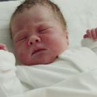 5c8abcef2400006b054c5cd3