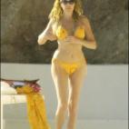 5c8aa1e62400006f054c221f