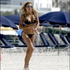 5c8aa1e72500000704c952cb