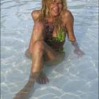 5c8aa1e72300007f01236268