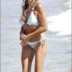 5c8aa1e8360000e01c6bc018