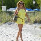 5c8aa1e82500001304c952cd