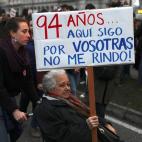 5e65384d2300003d15dde3ee