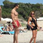 5c8aa1e9360000ba1a6bc01c