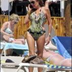 5c8aa1e92300005400e6d9ec