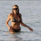 5c8aa1ea3b000072066c40e6