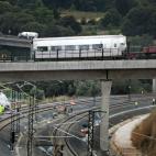 5c8ac6f820000045046fba3f