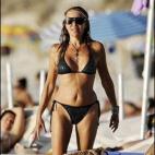 5c8aa1ea2400004205a35d53