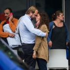 5c8ac6f8250000e203c9a082