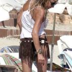 5c8aa1ea2300000401236270