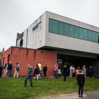 5c8ac6f92500000a0681ba27