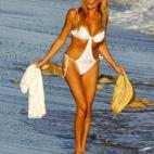 5c8aa1eb2500001304c952d9