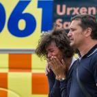 5c8ac6f92000009e046fba43