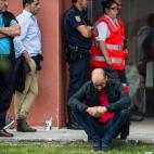 5c8ac6fa2500000d04c9a08c