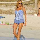 5c8aa1ec250000bd05816d43