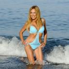 5c8aa1ec2400006b054c223d