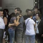 5c8ac6fb2500000a0681ba2f