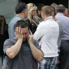 5c8ac6fb240000f404a3ab0a