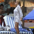 5c8aa1ed3b000054066c40ee