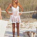 5c8aa1ed2500005806816d47