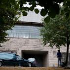 5c8ac6fc2000009e046fba49